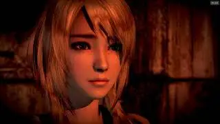 Project Zero: Maiden of Black Water | Cemu 1.25.0b | New Shader Cache Format