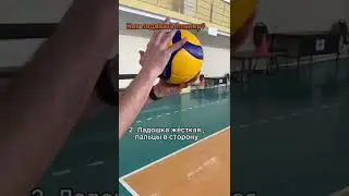 Как подавать планер ? 🔥