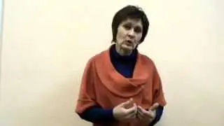 Руководитель и подчиненный: выстраиваем доверие. Урок 1