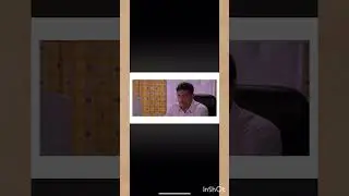 Comedy Short #comedy #funny #Short #reels #tiktok #India