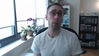 33_So You Want To Try Out Linux, Why?