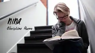 Behind the Scenes of 'The Seagull': Cast Interviews
