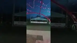 Новый год все ближе и ближе 