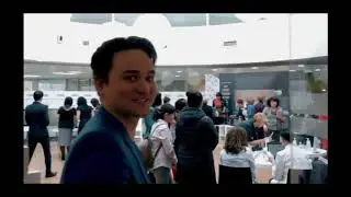 Где в 2020 г  и как будет проходить конференция для Менеджеров и Золотых Директоров