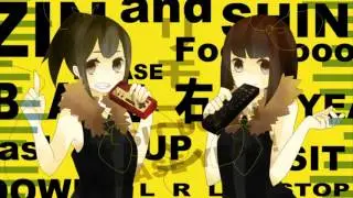 Saiya - Remote Control (Osu! Doubletime Edit)