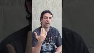 Prototipagem de jogos: por que fazer? O quanto complexo fazer?🎮