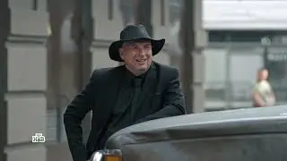 🤣№ 207 гнездилов приколы, смешные моменты, сериал пес