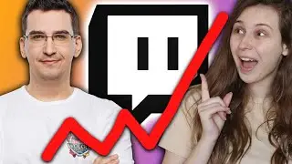 Streaming Advice From A Twitch Partner