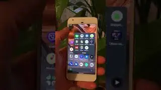 Google Pixel 2021год. Зачёт!!!