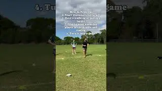 How to Improve Your Rugby Tackling In 20 Minutes  A week