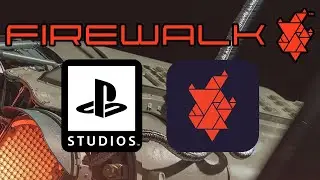 The State Of Firewalk Studios | Every PlayStation Studios Ranked