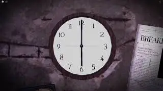 ИГРАЕМ В Forgotten Memories 🎩 - Мишка Фредди!!!