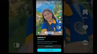 TUTORIAL ON HOW TO USE POLARR APP