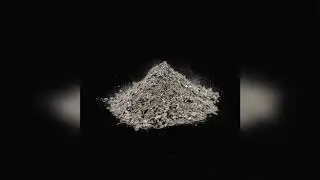 MORGENSHTERN-   КРАСНОЕ ВИНО СЛИВ 2020! МОРГЕНШТЕРН СЛИВ АЛЬБОМА