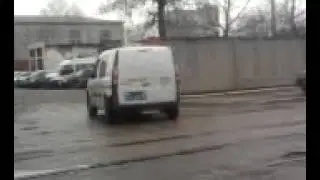 Копия видео My Edited Video