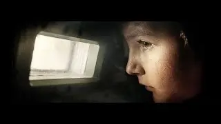 ENCLAVE  film by Goran Radovanović