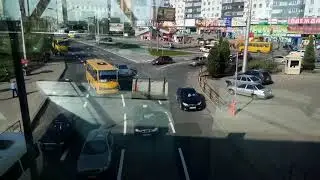Золотое кольцо 2 Донецк 2018 (исправлен звук)