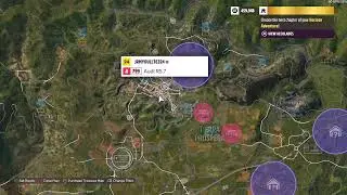 Forza Horizon 5
