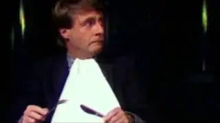 GenTV.be - Szwajcaria #11 (20.05.2001)