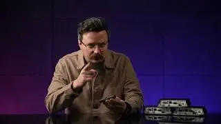 APA-1: protect your automotive router powering!