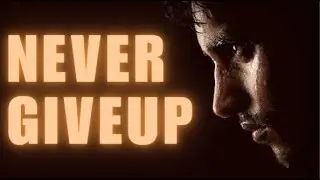 25 Best Motivational Quotes In English | Quotes | MA Creations
