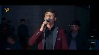 Туёна _ Акмали Тагоймурод | Tuyona _ Akmali Tagoimurod 2020