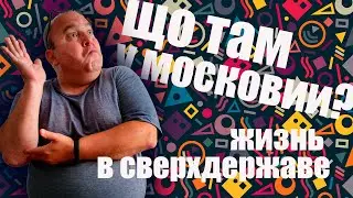 ВСУ добрались до татарстана в нижекамск и в елабугу...