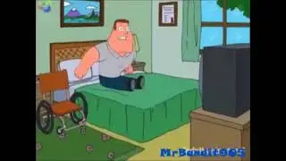 Me when uberduck.ai models got removed