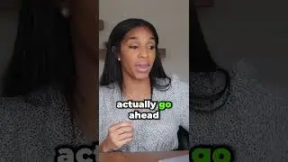 I'm so geeked about this new way to make money! 