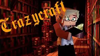 игра с МОДАМИ | 1.20.1 СУМАСШЕДШАЯ СБОРКА