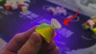 ТО, ЧТО УХУДШАЕТ твои сборки и КАК от этого ИЗБАВИТЬСЯ