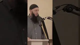 НЕТ ЛЮДЕЙ БЕЗ ПОРОКОВ short #shorts