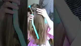 #БИГУДИ
