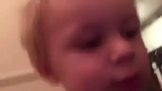 Rif