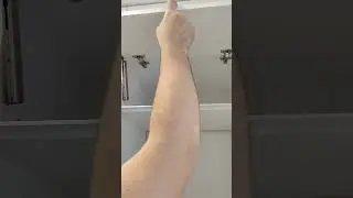 Кухня в современном стиле.
