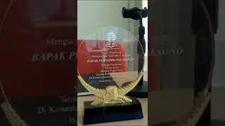 Main ke kantor Profita Institute