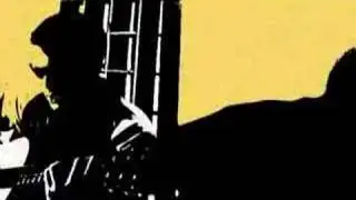 Jack Johnson - Flake (alternative version)