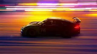 Mark Dee - Full Speed