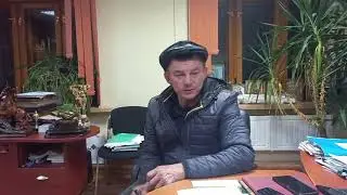 УМС-25мод.2: Отзыв СПК 