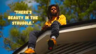 Famous Quotes By Rappers #quotes