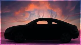 TT Dreaming // Cinematic Video Shot on iPhone