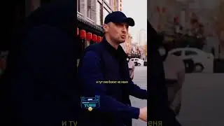 ЗУБАРЕВ ВЕЛИКОЛЕПНЫЙ ТАНЦОР / 