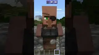 логика 9999999999999999999😅🤣 
