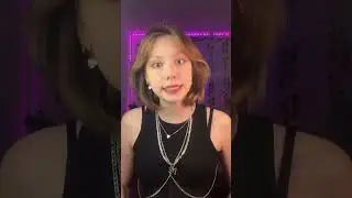 СПРОСИЛА У МАМЫ ЧТО ТАКОЕ СЕ…🤯 