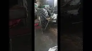 коробка т 150 😭😭😭