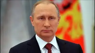 ПФР - более 7 700 рублей ежемесячно уже можно оформить в МФЦ! #15