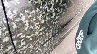 Slow mo