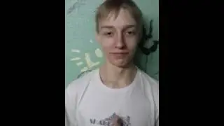 Сеалекс!Уверенность Всегда с тобой