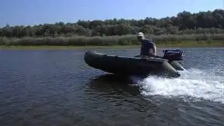 лето 2012 на Алтае.Чумыш.