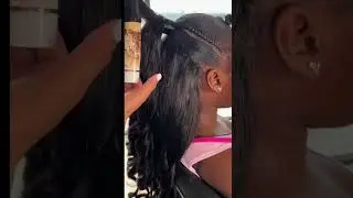 TAKE NOTES THE GIRLS THAT GET IT GET ITTT 💗#shorts  #hairstyles #curlyhair #fypシ゚viral